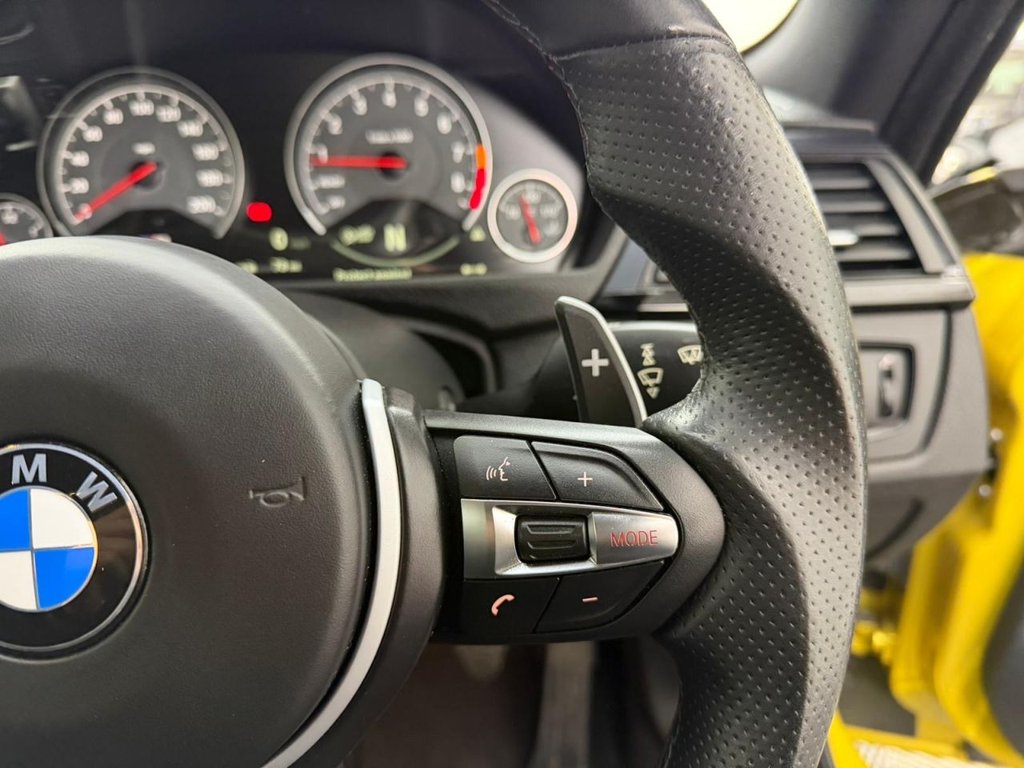 Used BMW M4 2015 for sale - 78008806: Photo 49