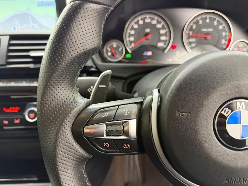 Used BMW M4 2015 for sale - 78008806: Photo 50