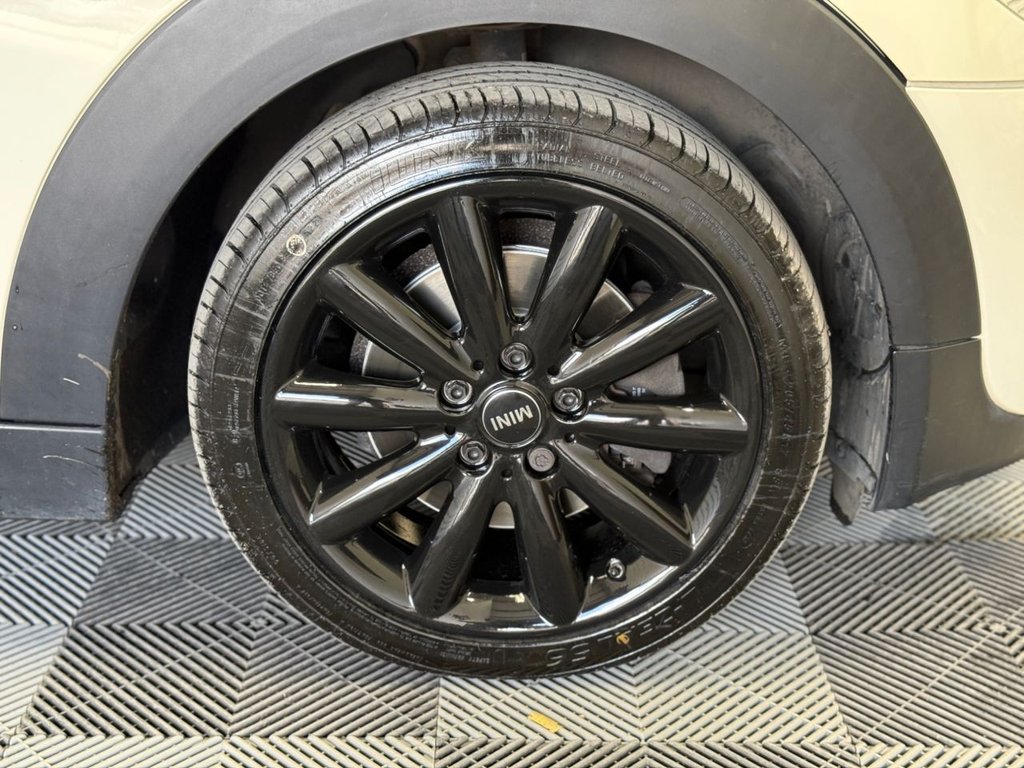 Used MINI Hatch 2018 for sale - 76631908: Photo 33