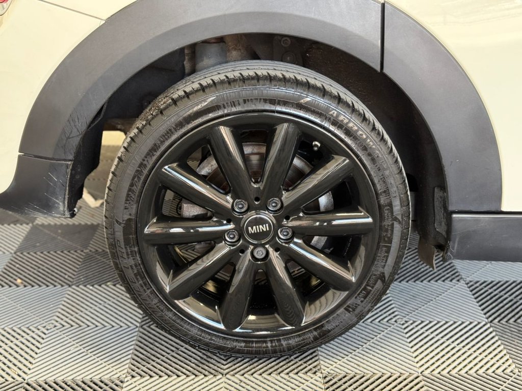 Used MINI Hatch 2018 for sale - 76631908: Photo 37