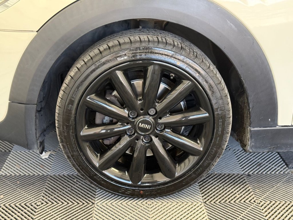 Used MINI Hatch 2018 for sale - 76631908: Photo 40