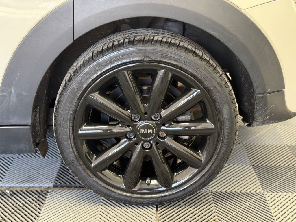 Used MINI Hatch 2018 for sale - 76631908: Photo 43