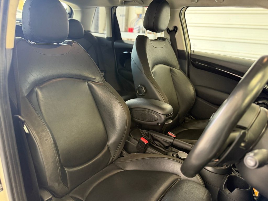 Used MINI Hatch 2018 for sale - 76631908: Photo 44