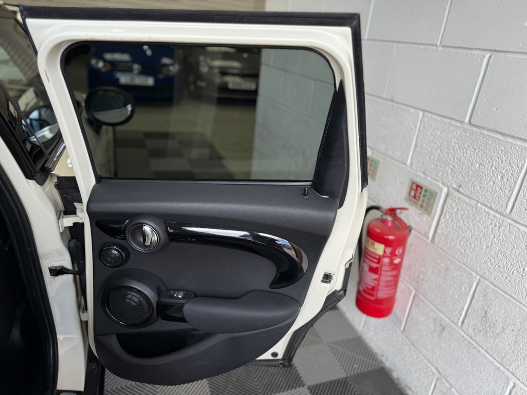 Used MINI Hatch 2018 for sale - 76631908: Photo 47