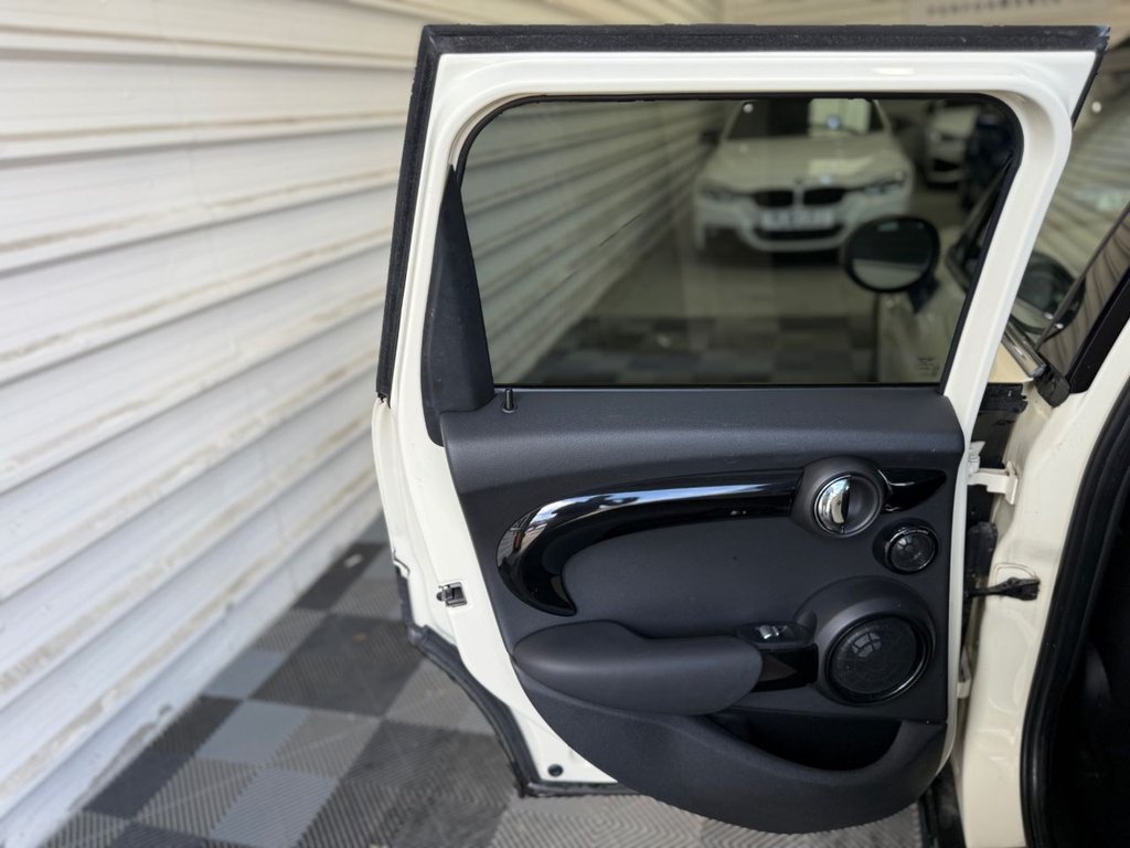 Used MINI Hatch 2018 for sale - 76631908: Photo 49