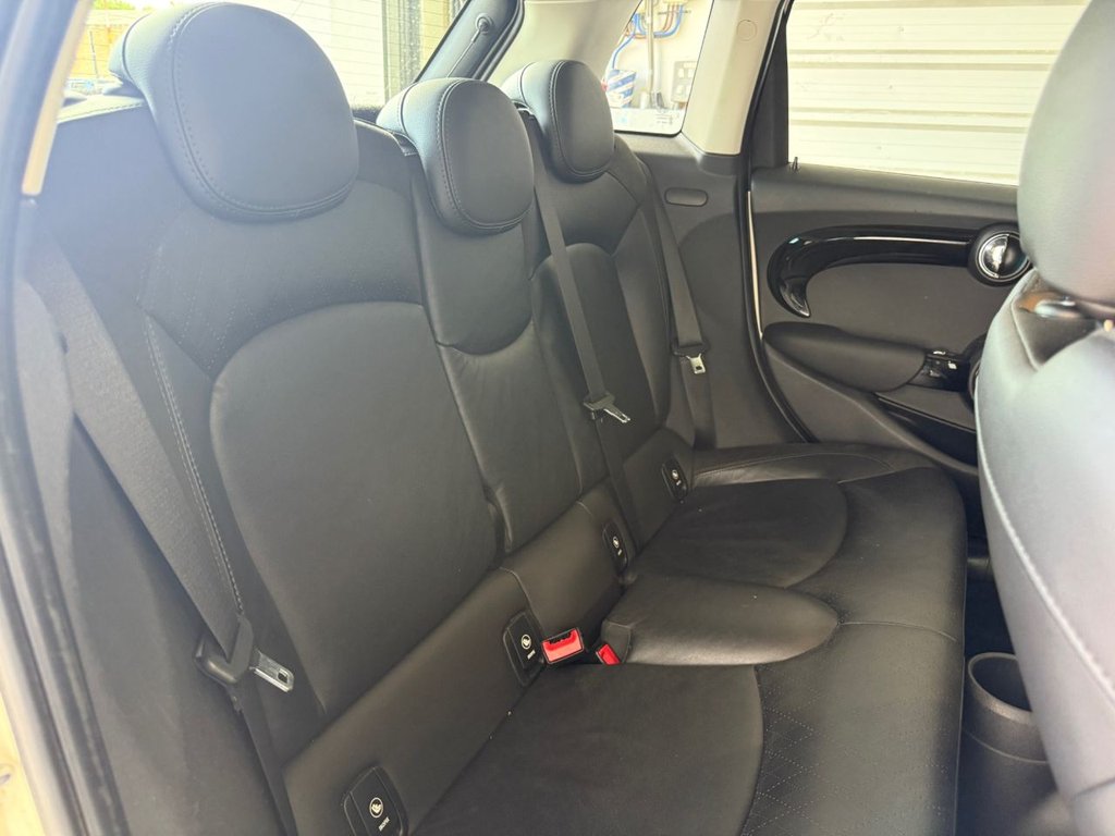 Used MINI Hatch 2018 for sale - 76631908: Photo 50