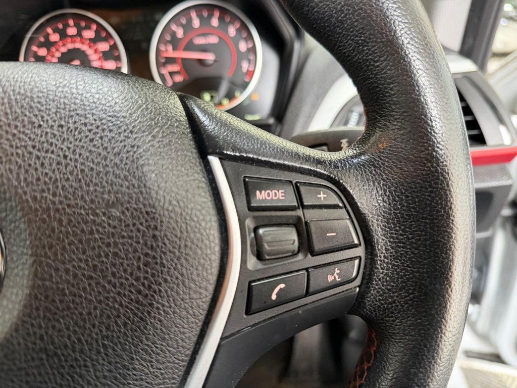 Used BMW 1 Series 2012 for sale - 76631882: Photo 27