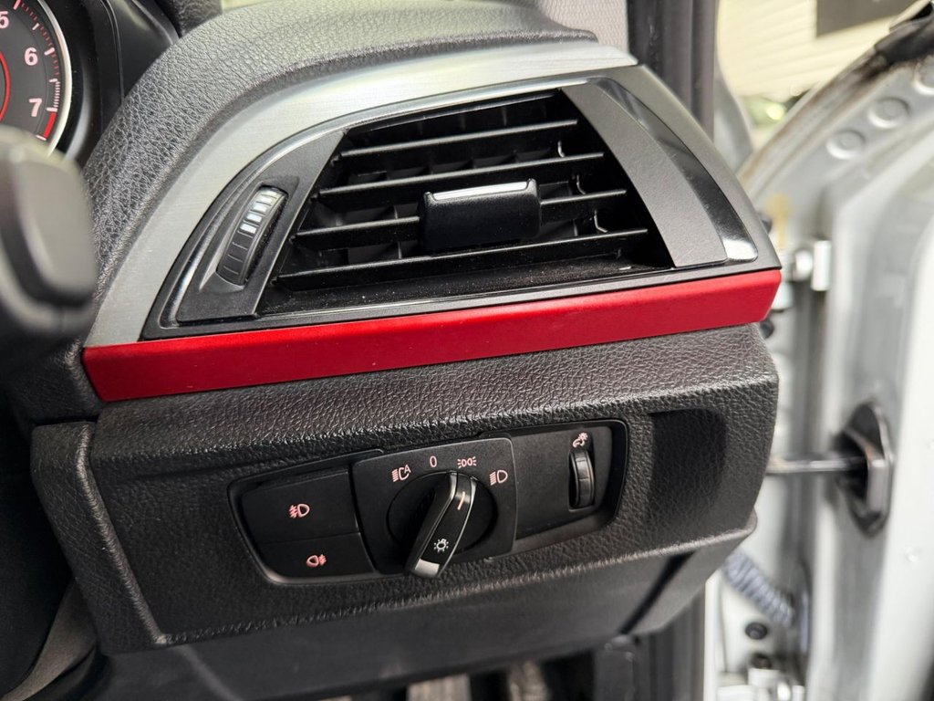 Used BMW 1 Series 2012 for sale - 76631882: Photo 31