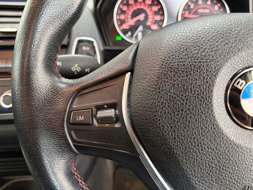 Used BMW 1 Series 2012 for sale - 76631882: Photo 32