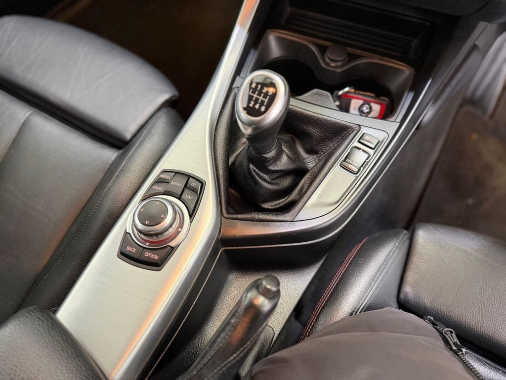 Used BMW 1 Series 2012 for sale - 76631882: Photo 34