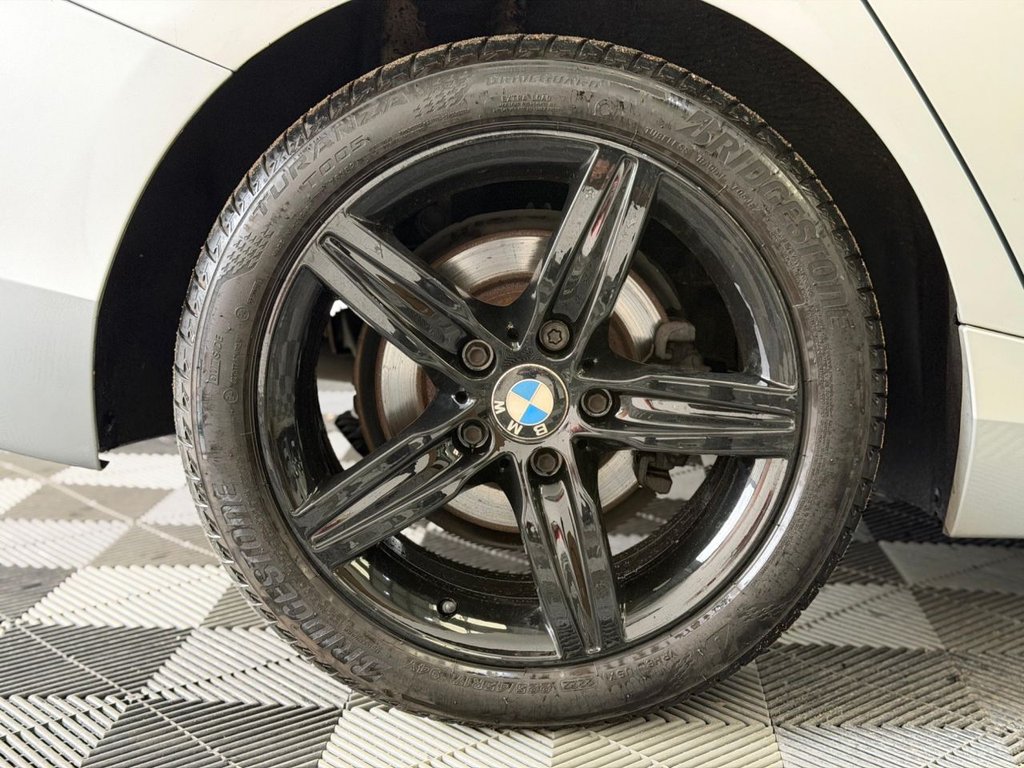 Used BMW 1 Series 2012 for sale - 76631882: Photo 41