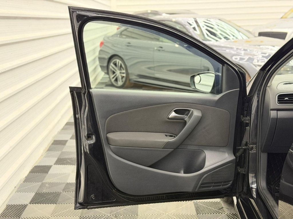 Used Volkswagen Polo 2013 for sale - 77614174: Photo 26