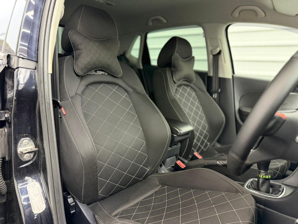 Used Volkswagen Polo 2013 for sale - 77614174: Photo 3