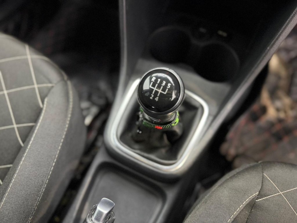 Used Volkswagen Polo 2013 for sale - 77614174: Photo 36