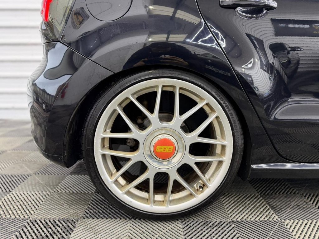 Used Volkswagen Polo 2013 for sale - 77614174: Photo 44