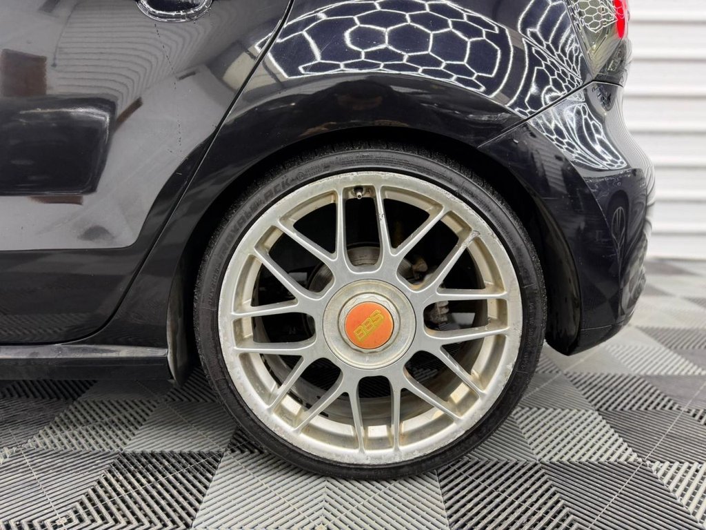 Used Volkswagen Polo 2013 for sale - 77614174: Photo 50