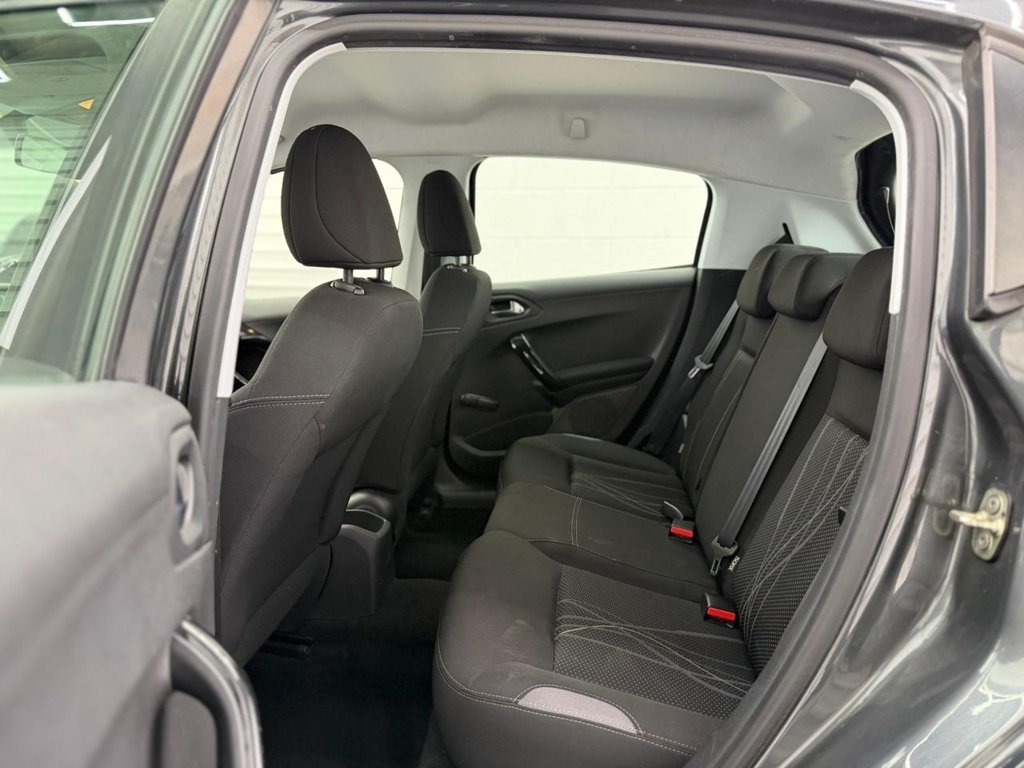 Used Peugeot 208 2013 for sale - 77413448: Photo 33