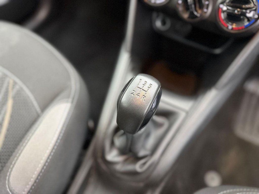 Used Peugeot 208 2013 for sale - 77413448: Photo 36