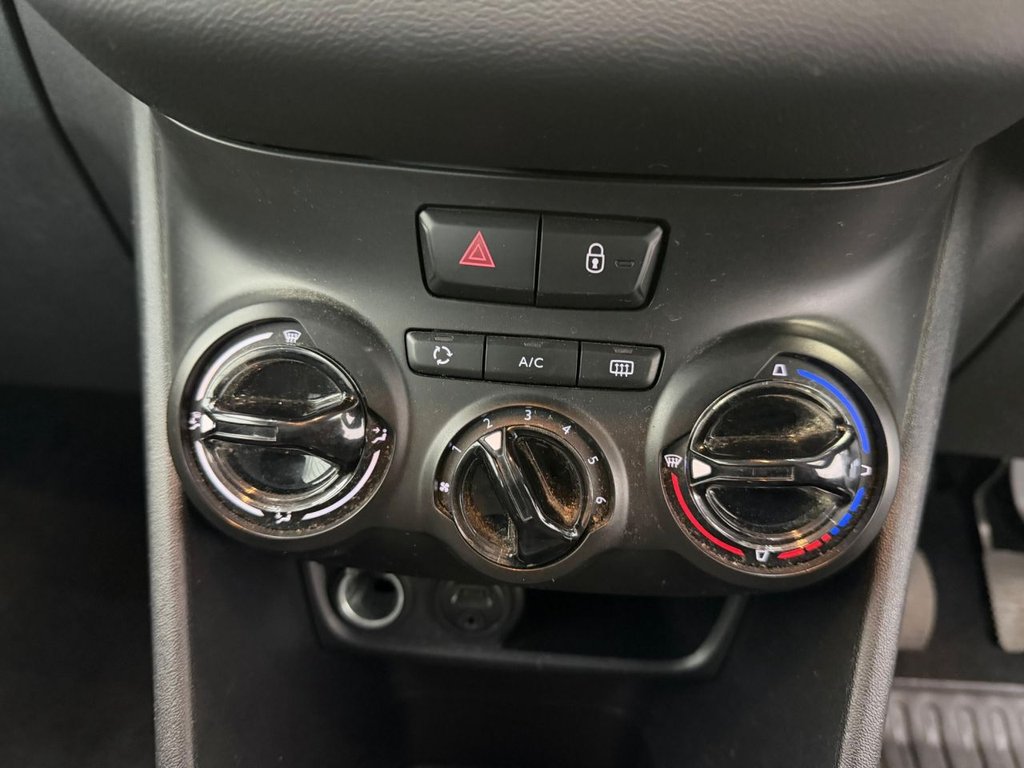 Used Peugeot 208 2013 for sale - 77413448: Photo 37