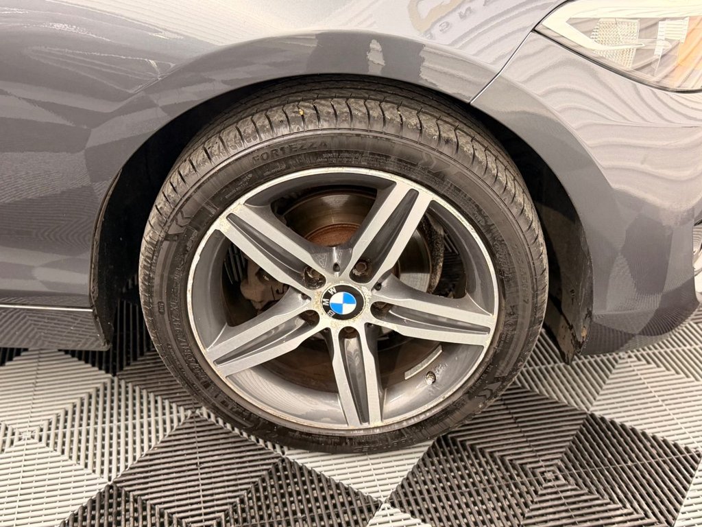 Used BMW 2 Series 2016 for sale - 76900913: Photo 36