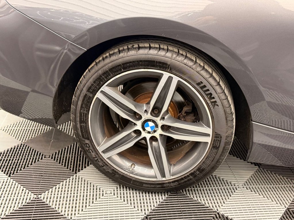 Used BMW 2 Series 2016 for sale - 76900913: Photo 37