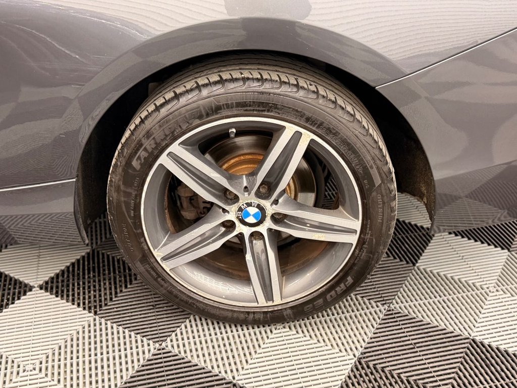 Used BMW 2 Series 2016 for sale - 76900913: Photo 39