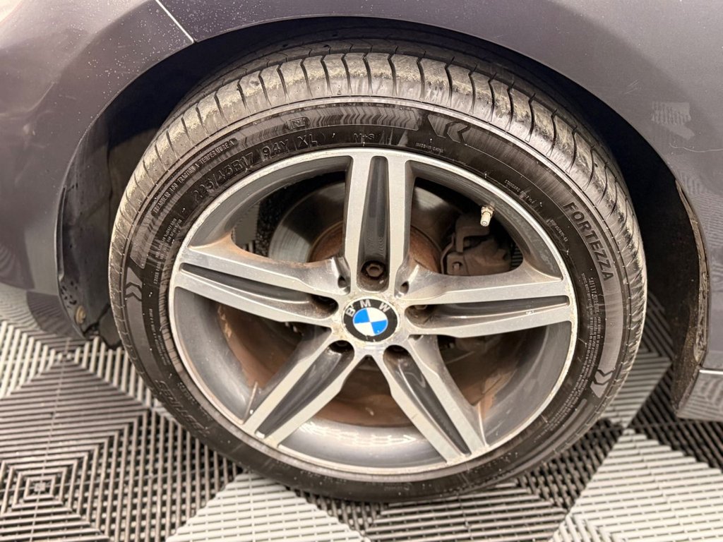 Used BMW 2 Series 2016 for sale - 76900913: Photo 40