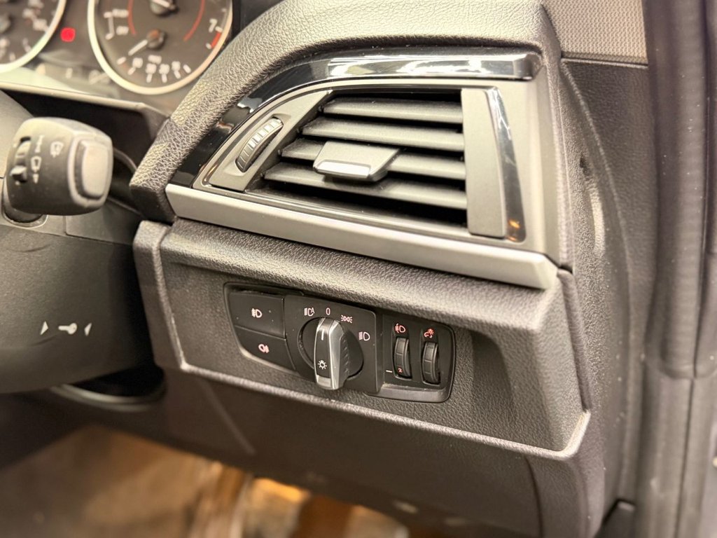 Used BMW 2 Series 2016 for sale - 76900913: Photo 42