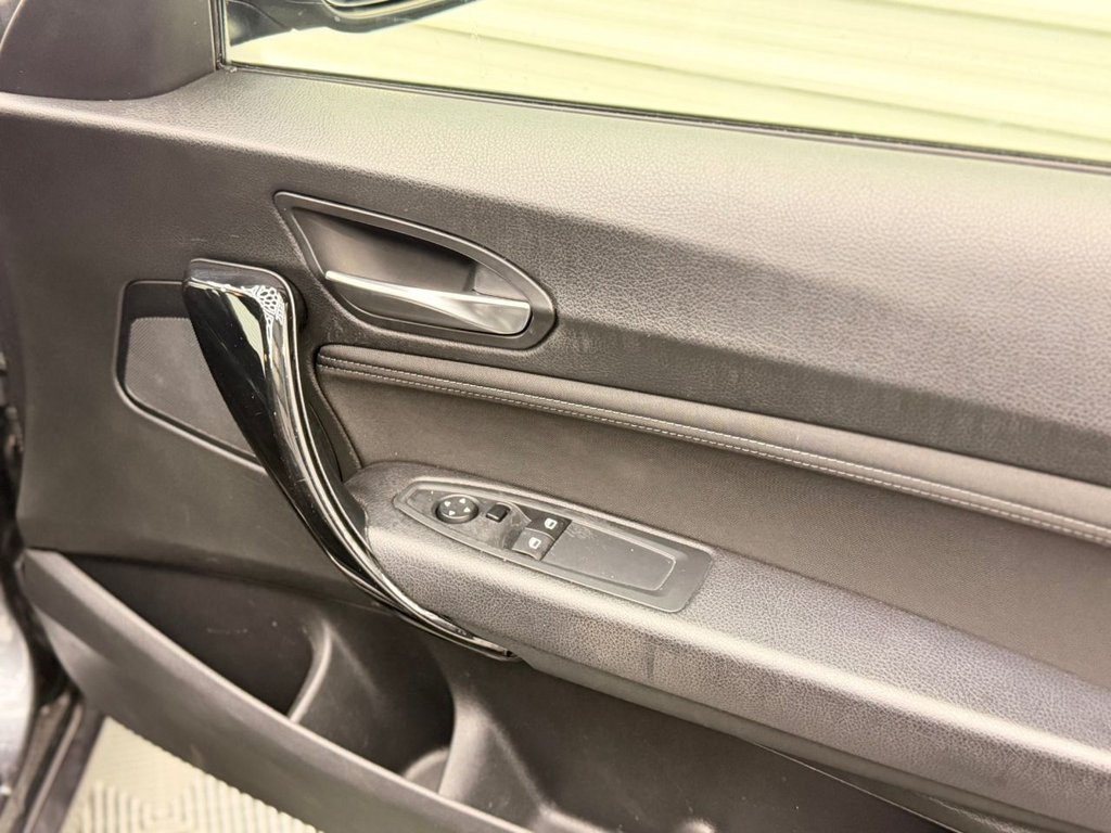 Used BMW 2 Series 2016 for sale - 76900913: Photo 43