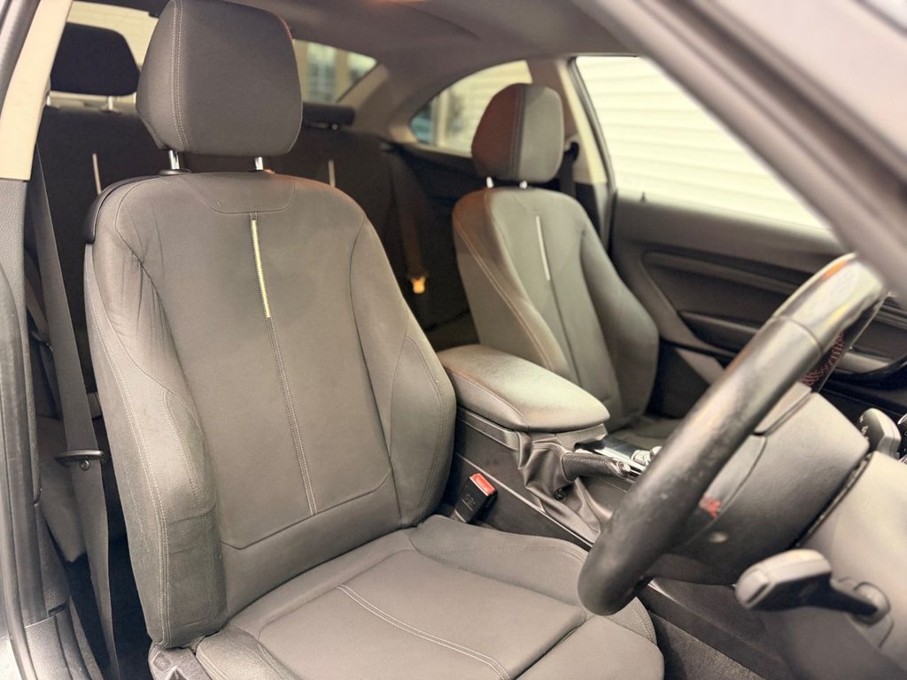 Used BMW 2 Series 2016 for sale - 76900913: Photo 46