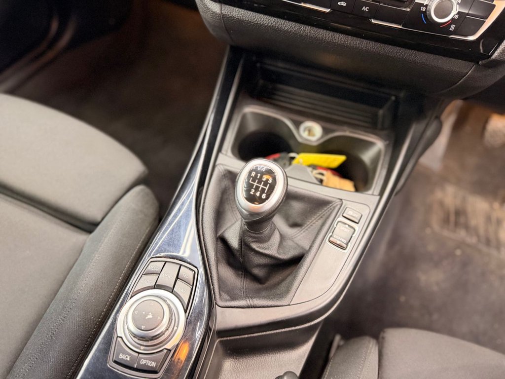 Used BMW 2 Series 2016 for sale - 76900913: Photo 48