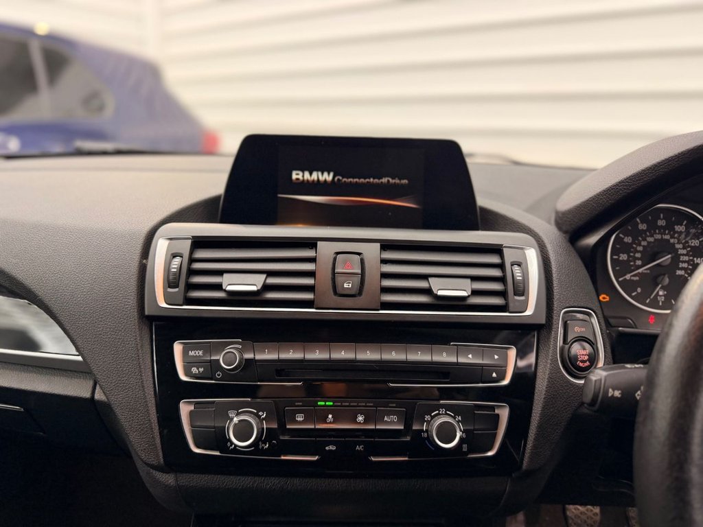 Used BMW 2 Series 2016 for sale - 76900913: Photo 49