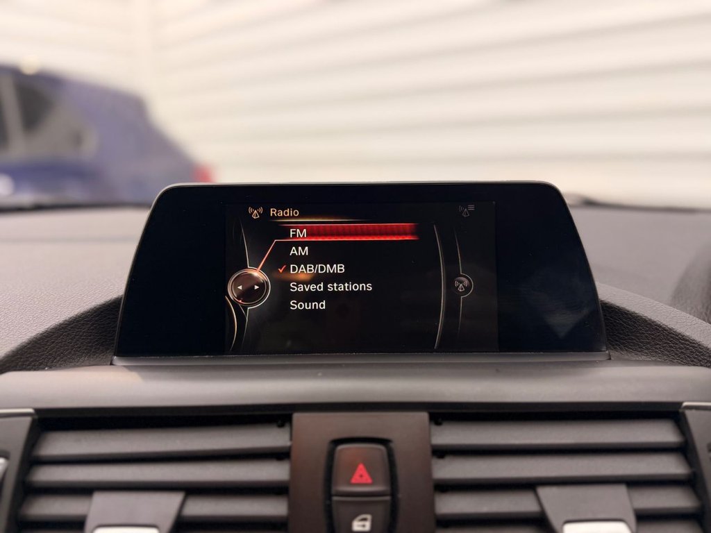 Used BMW 2 Series 2016 for sale - 76900913: Photo 50