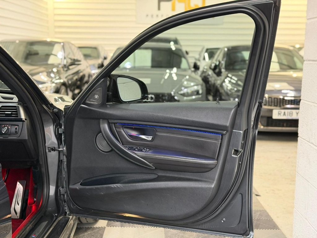 Used BMW M3 2016 for sale - 76773022: Photo 28