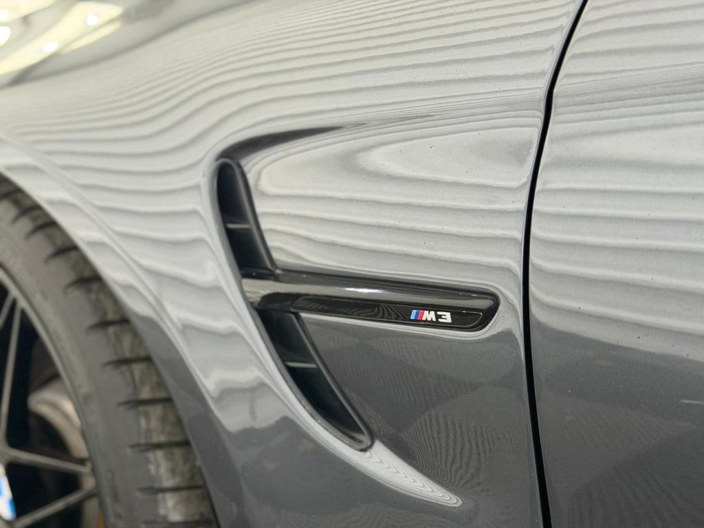 Used BMW M3 2016 for sale - 76773022: Photo 36