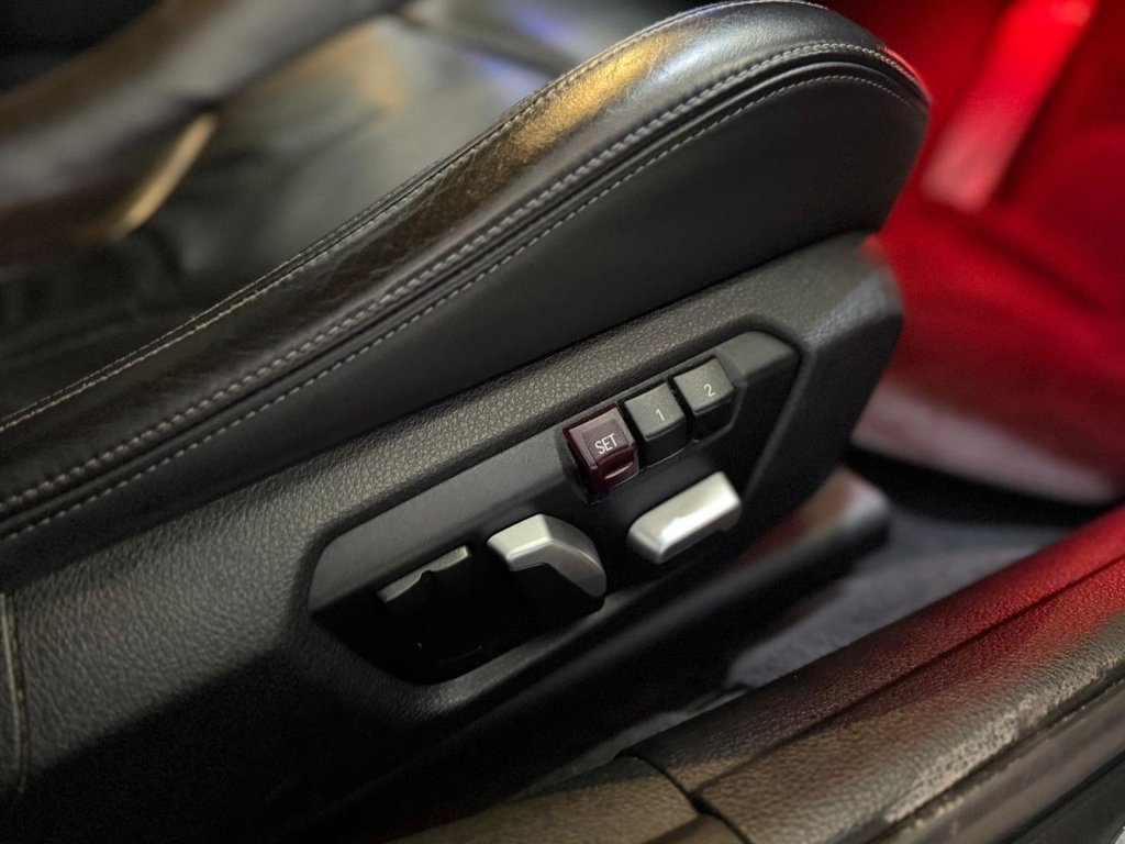 Used BMW M3 2016 for sale - 76773022: Photo 50