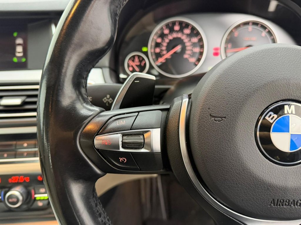 Used BMW 5 Series 2014 for sale - 77525972: Photo 49