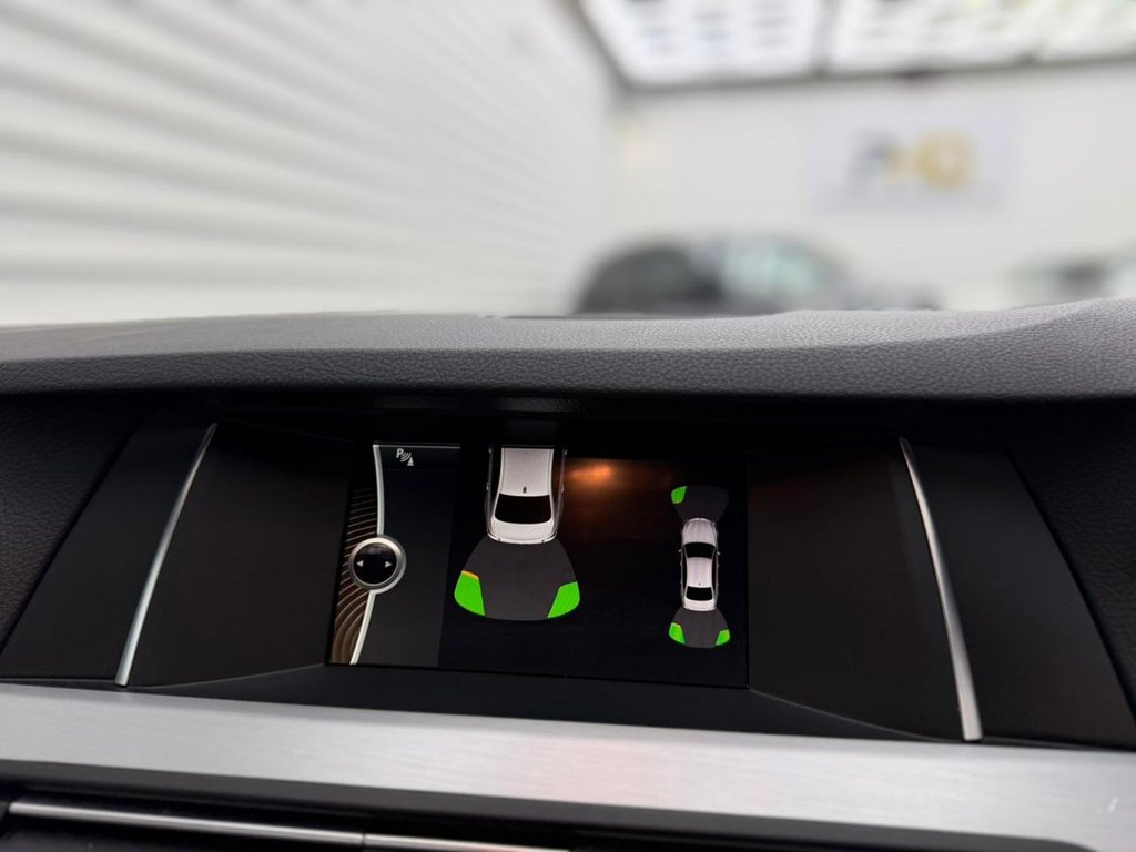 Used BMW 5 Series 2014 for sale - 77525972: Photo 50