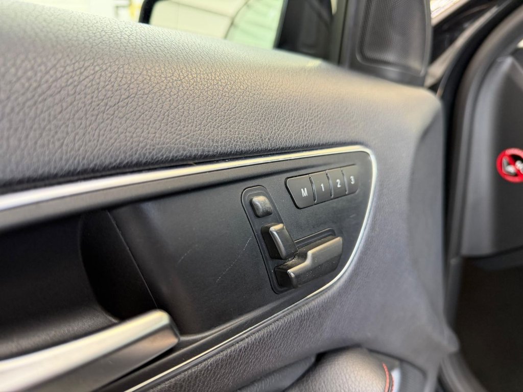 Used Mercedes-Benz A-Class 2013 for sale - 77911064: Photo 44