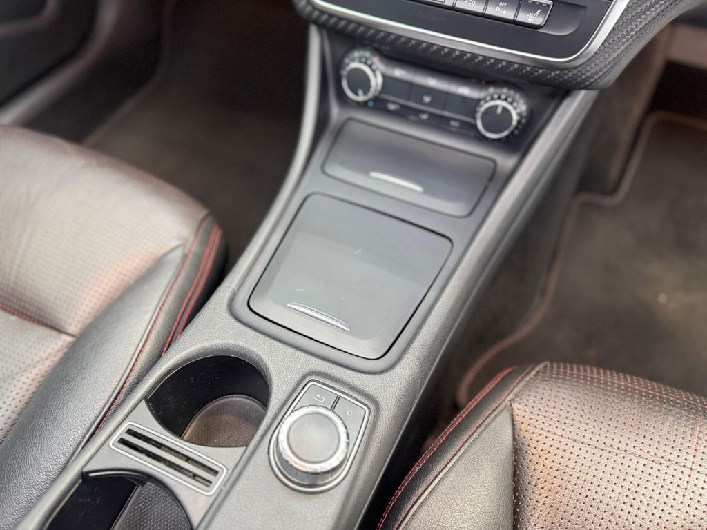 Used Mercedes-Benz A-Class 2013 for sale - 77911064: Photo 47