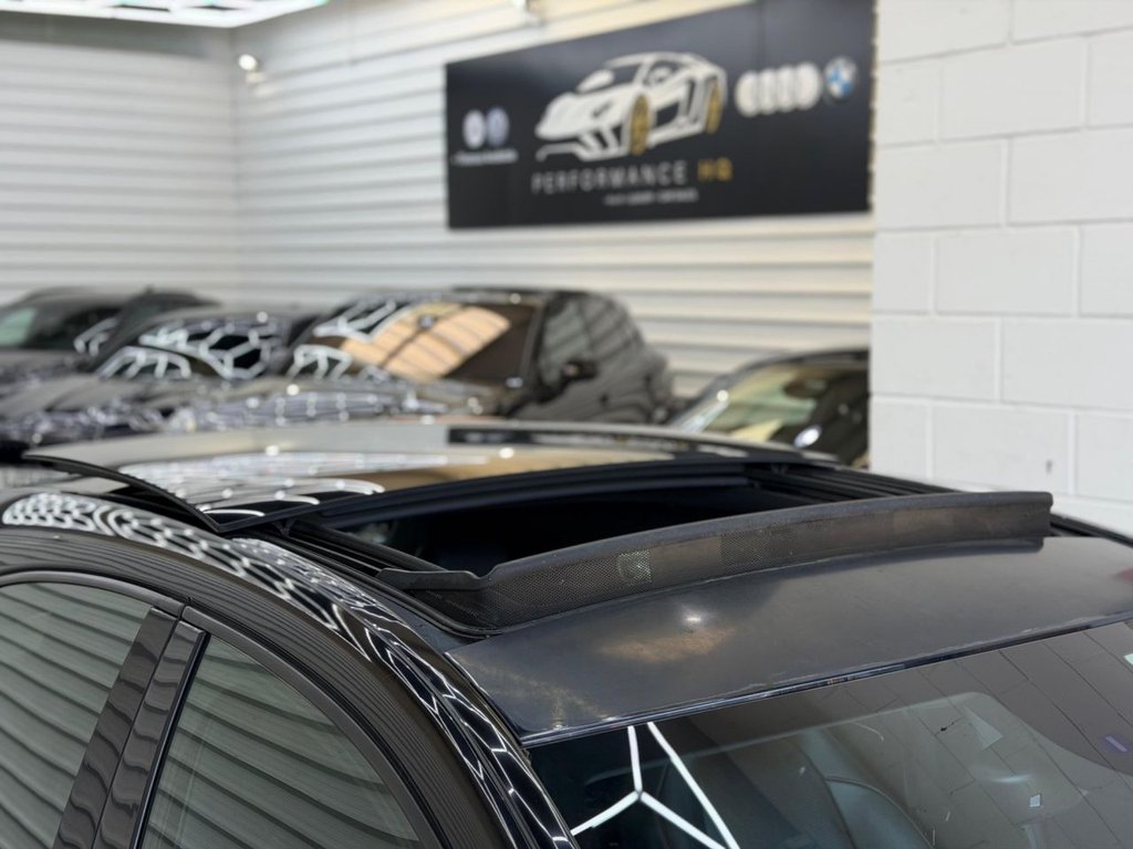 Used Mercedes-Benz A-Class 2013 for sale - 77911064: Photo 7