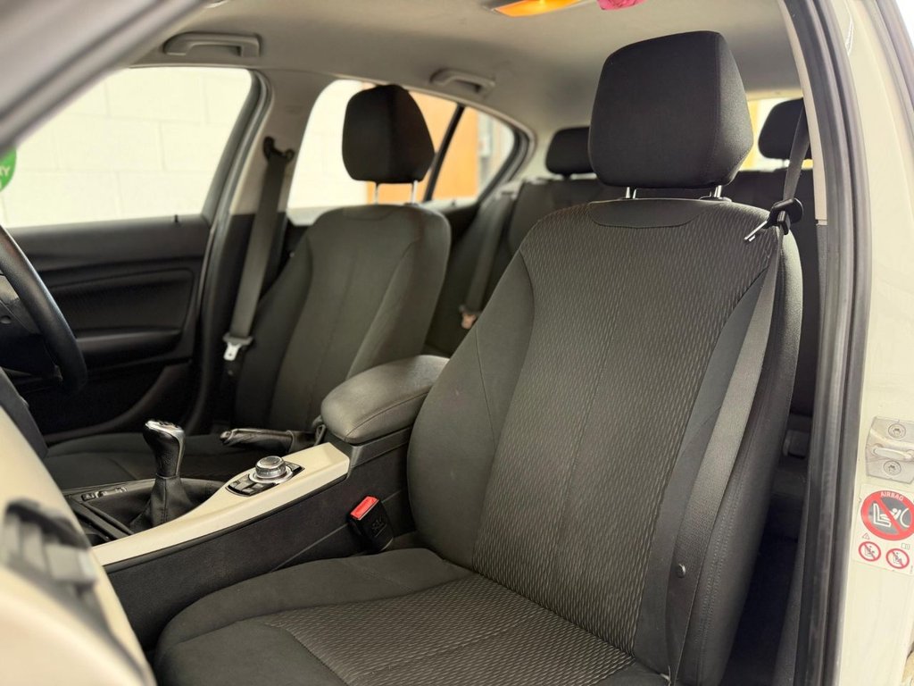 Used BMW 1 Series 2016 for sale - 78088462: Photo 40