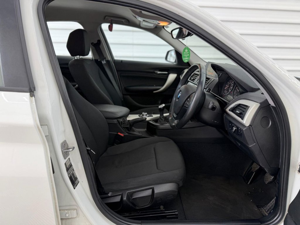 Used BMW 1 Series 2016 for sale - 78088462: Photo 41