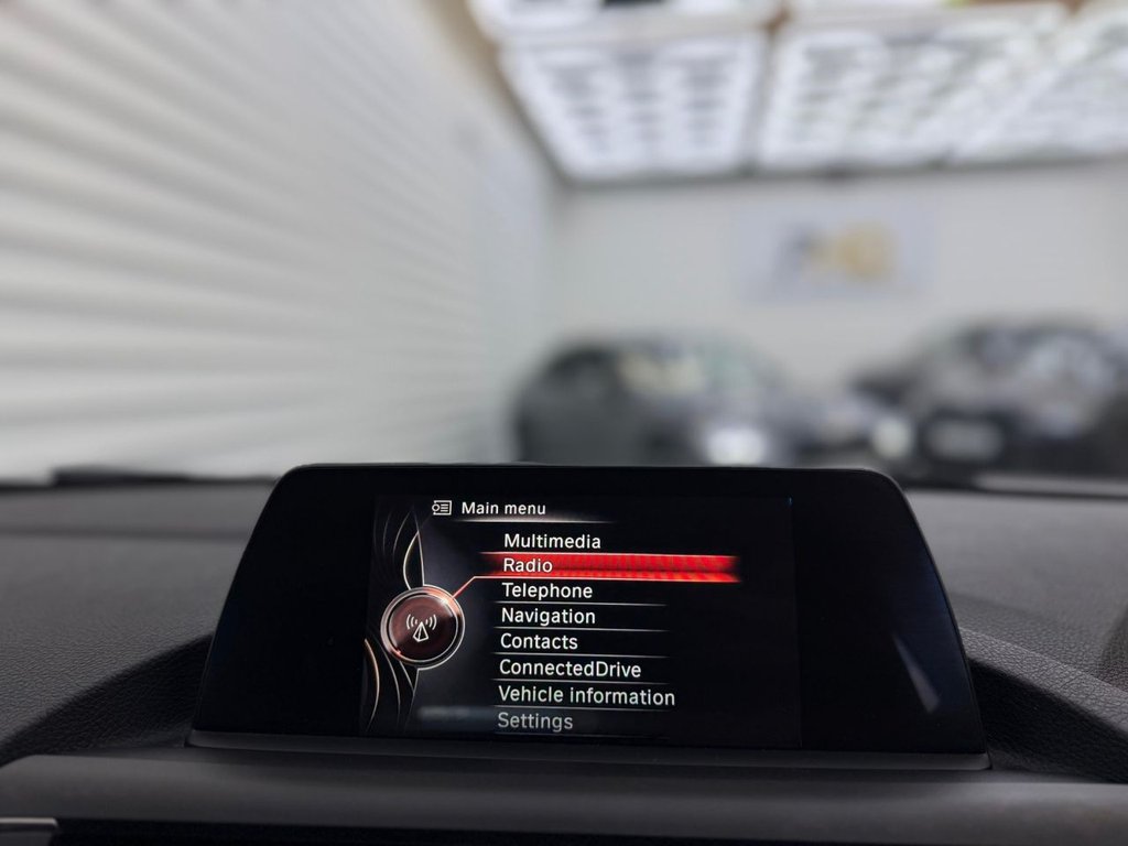 Used BMW 1 Series 2016 for sale - 78088462: Photo 46