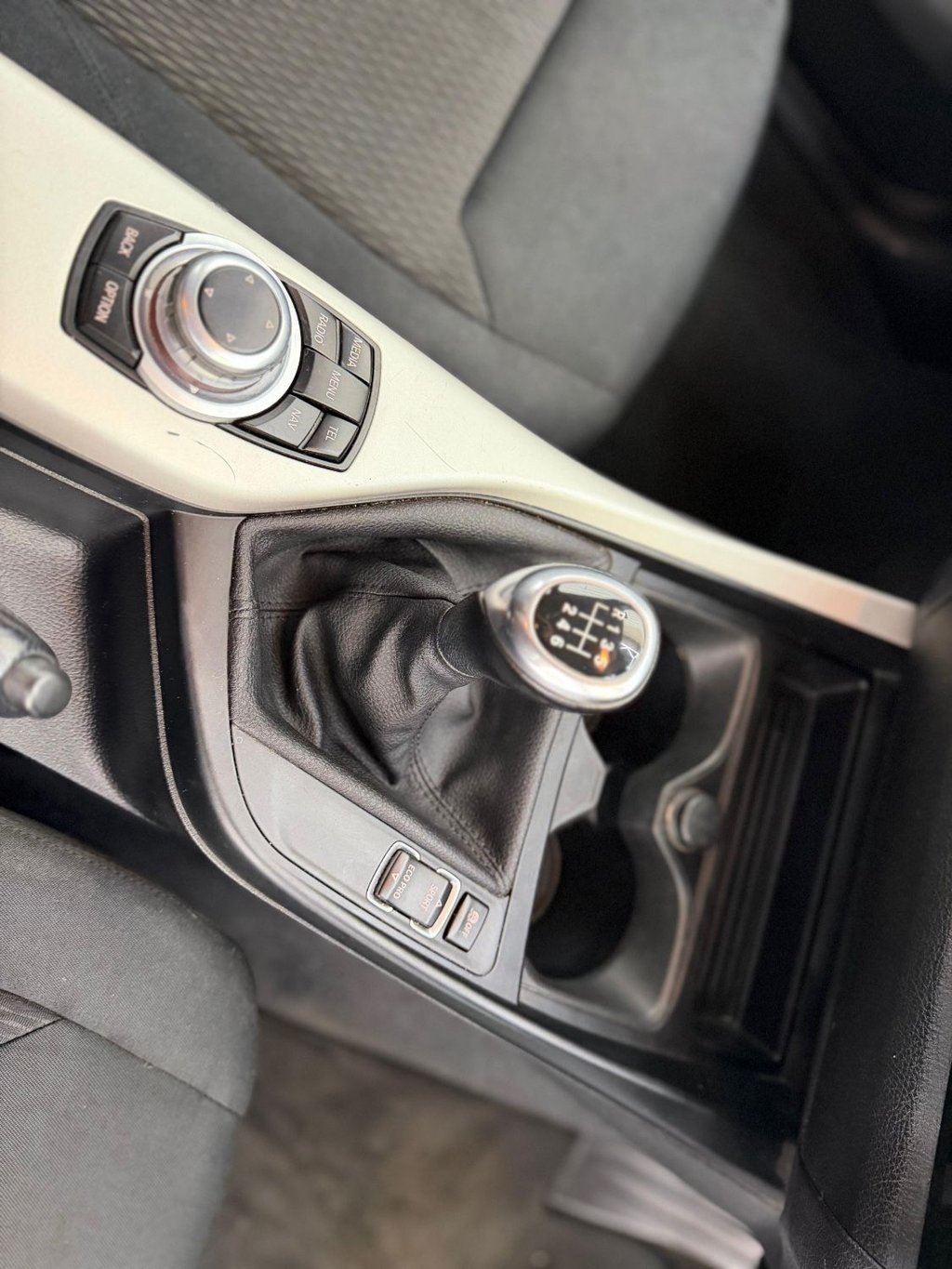 Used BMW 1 Series 2016 for sale - 78088462: Photo 48