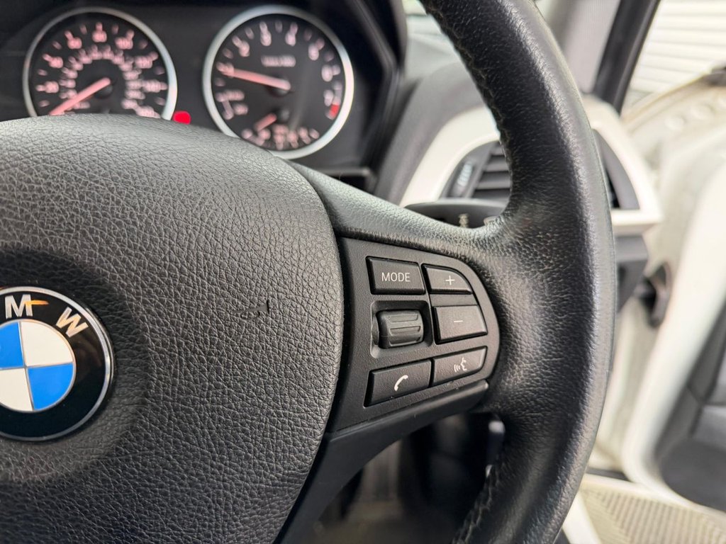 Used BMW 1 Series 2016 for sale - 78088462: Photo 49