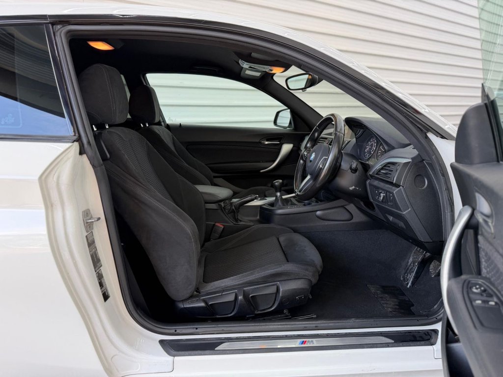 Used BMW 1 Series 2015 for sale - 77241679: Photo 26