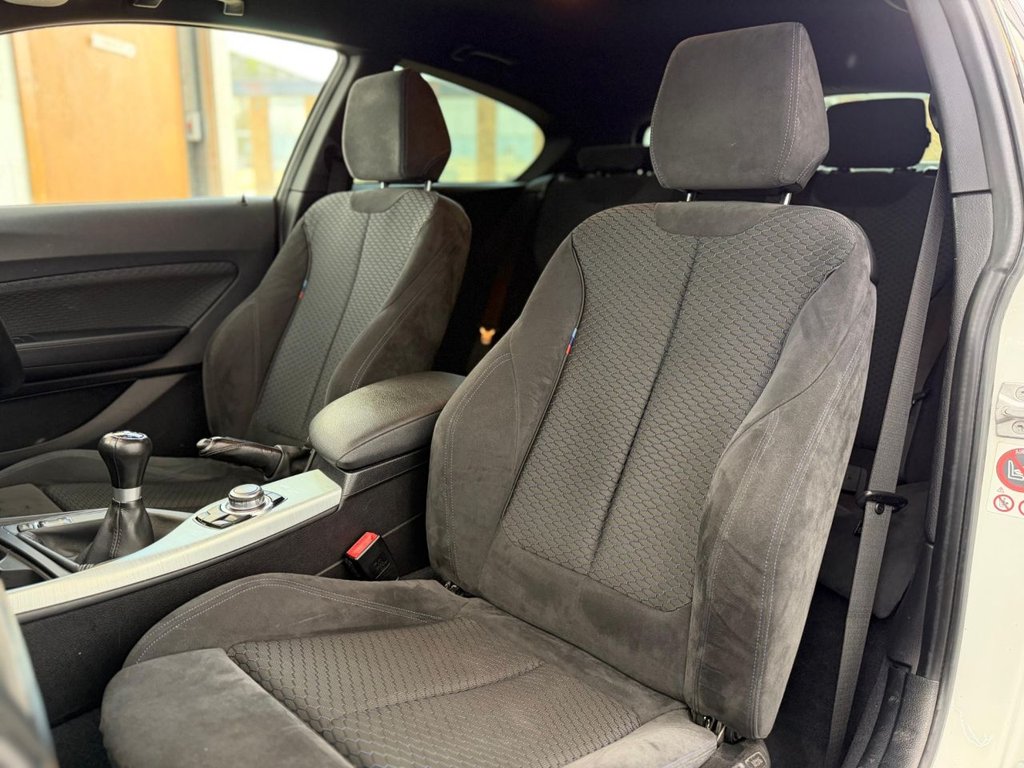 Used BMW 1 Series 2015 for sale - 77241679: Photo 28