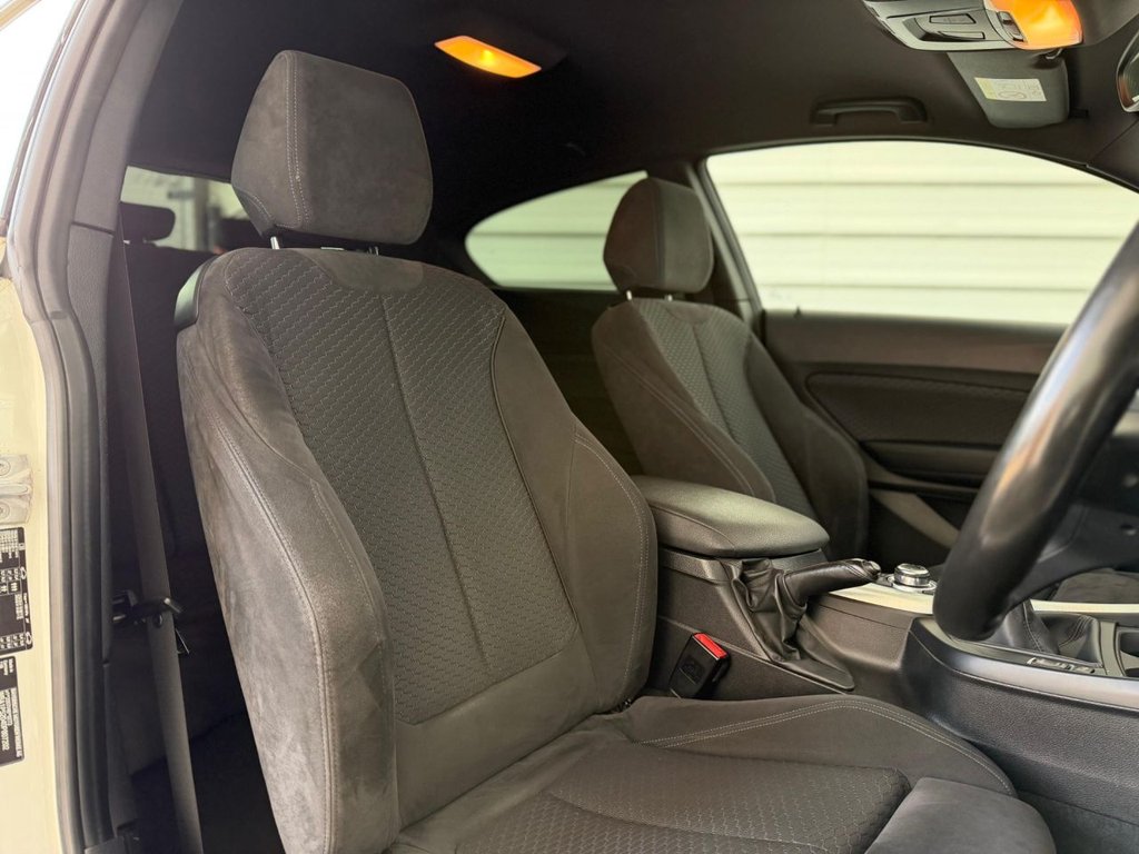 Used BMW 1 Series 2015 for sale - 77241679: Photo 31