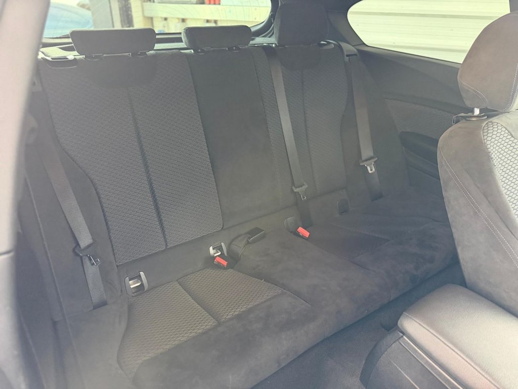 Used BMW 1 Series 2015 for sale - 77241679: Photo 34